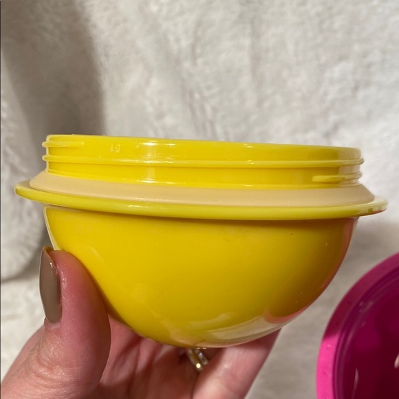 Grande Starbucks Frappuccino Tumbler with Stay-Put Straw • fits up to 17 oz - Picture 4 of 7